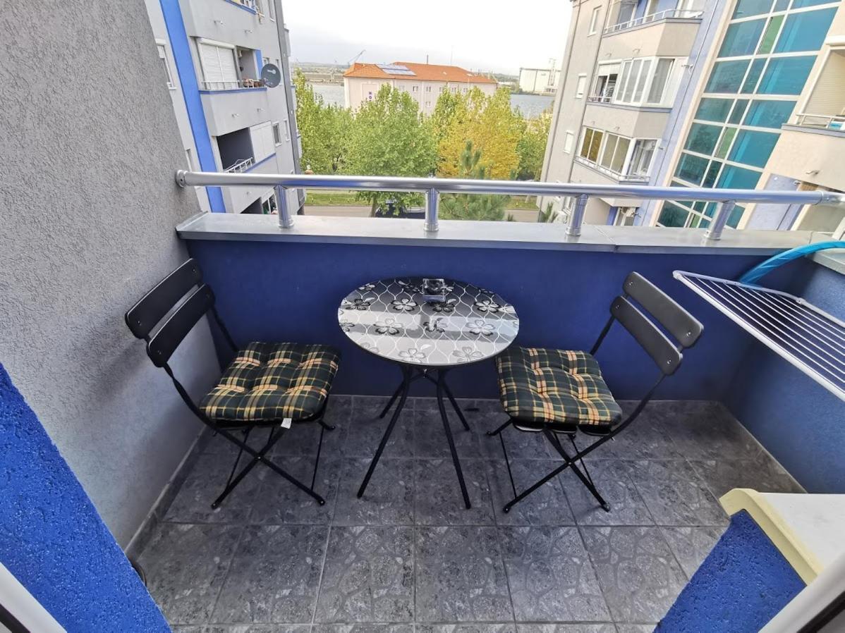 Apartman Bondi 2 Kladovo Exterior foto